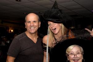 44488228 10212839126079434 3579586951788888064 n