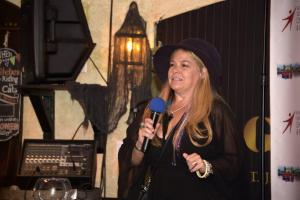 44488447 10212839092398592 40819167317721088 n