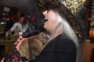 44490365 10212839099478769 5445149874192384000 n