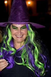 44497883 10212839091918580 2682882253800865792 n