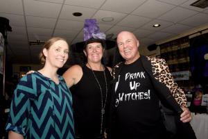 44500496 10212839146119935 5462184805410013184 n