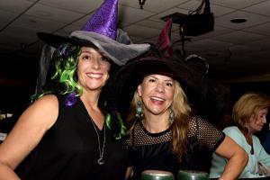 44500511 10212839087478469 8260089861105516544 n