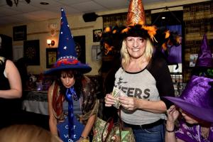 44502126 10212839097918730 7318313595924643840 n