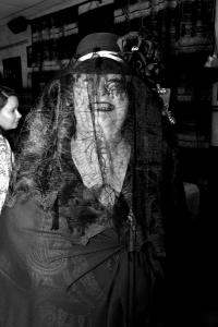 44502979 10212839107038958 3338509703025000448 n