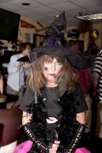 44504161 10212839128599497 4310941383180419072 n