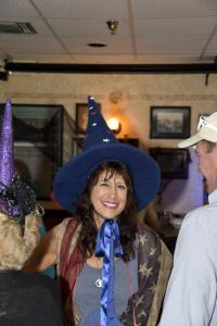 44507693 10212839100838803 8385905894340165632 n