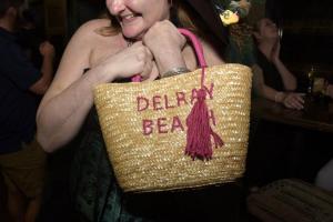 44511524 10212839152520095 1689833403479752704 n