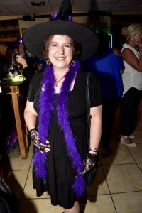 44512359 10212839101398817 5902532714048782336 n