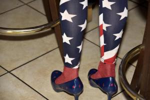 44514606 10212839100518795 1503663072462503936 n