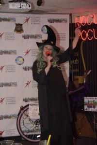 44515321 10212839148399992 3148814445103284224 n