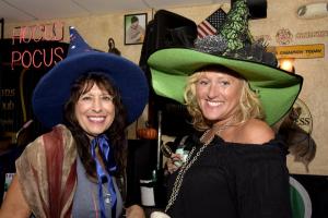 44517086 10212839131319565 173687365053710336 n