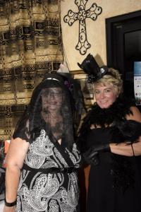 44519421 10212839167320465 1918779259418050560 n