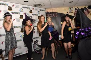 44519452 10212839164680399 53955874548350976 n