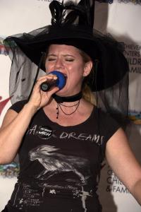 44520844 10212839164200387 3548483146523607040 n