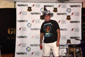 44522012 10212839147959981 6974900934493077504 n