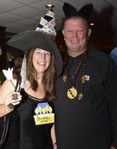 44526539 10212839114119135 7867310983012679680 n