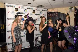 44530661 10212839153200112 7671991422467178496 n