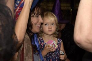 44532959 10212839137759726 6600216044948684800 n