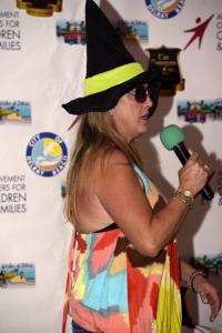 44535795 10212839158040233 3002352963638263808 n