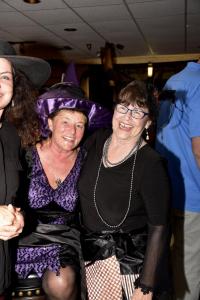 44545788 10212839110199037 4269527715079520256 n