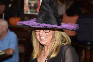 44571351 10212839105278914 6940973055086690304 n