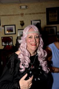 44571366 10212839101718825 683363407423864832 n