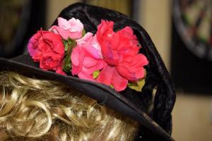 44577917 10212839132119585 4754155980625805312 n