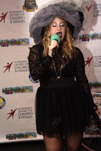 44579721 10212839153840128 3298465476656496640 n