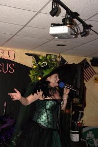 44591237 10212839159520270 7128629577932341248 n