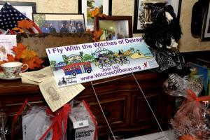 44594462 10212839147599972 4081255676175712256 n