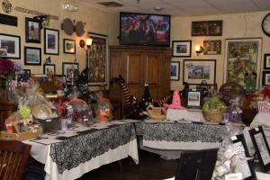 44607369 10212839084958406 818863135917080576 n