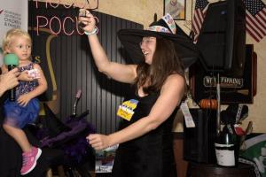 44610409 10212839158600247 6600519497273049088 n