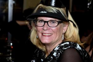 44621711 10212839113599122 4951952766638489600 n