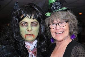 71948105 1411727452308817 134165406708400128 n