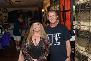 72469099 10218755484665461 5218489065409609728 n