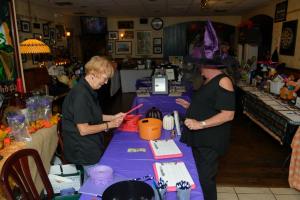 72480953 10218755484545458 433766747430977536 n