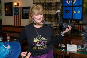 72482289 10218755507586034 1490643673673629696 n