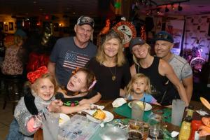 72486226 10218755500265851 2524092180381827072 n