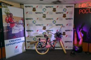 72489140 10218755489065571 4739530289838030848 n