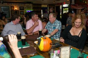 72561670 10218755496225750 2252599141458771968 n