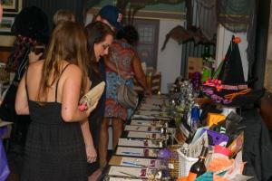 72568753 10218755504305952 6692419380656996352 n