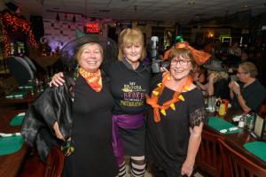 72582821 10218755510866116 5147068397841809408 n