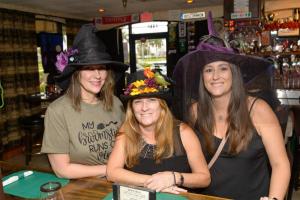 72612373 10218755491825640 3752339242332717056 n