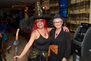 72642420 10218755493945693 4254780433767596032 n