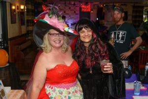 72674119 10218755494105697 1776600796650012672 n