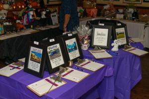 72688066 10218755485705487 3362664289860059136 n