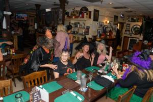 72724085 10218755498185799 8321071589185552384 n