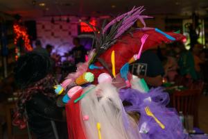 72750528 10218755492545658 5367944929353924608 n