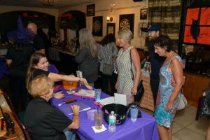 72775265 10218755502665911 5083942106691534848 n