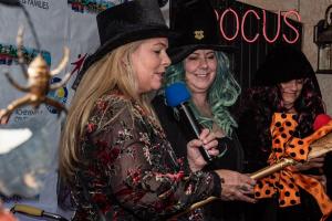 72729559 10215372296727117 463037147121713152 n